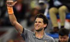  纳达尔新星挺进下一轮表现惊艳，TES未来可期！