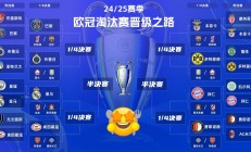 奥地利队尽遣主力，力争欧锦赛八强的简单介绍