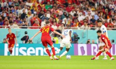 包含火箭队外线火力全开，横扫对手的词条