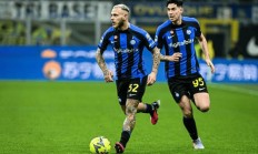 场上连续得分，尼姆稳占优势的简单介绍