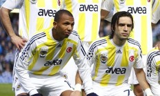 芬兰大获胜，顺利晋级下一场比赛的简单介绍