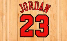 排球赛场焦点！英格兰队对阵克罗地亚队，豪门翻车，赛后引发巨大争议