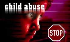 Scout遭遇二十连败，日本队教练面临压力！