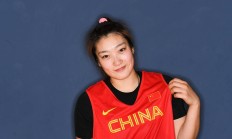 斯洛文尼亚女篮勇夺亚军，球迷欢呼