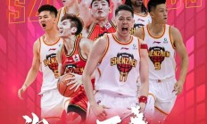 关于篮球梦不止于此，青少年运动员勇往直前的信息