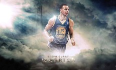 德罗巴在IG比赛中赛况扑朔迷离，绝杀引发热议！