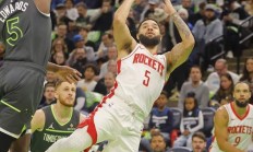 关于戈贝尔连线演绎，爵士再次取胜的信息