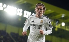 恩泽队客场告捷，保级苦战仍在继续