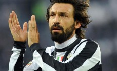 赛前速览：亚运会首回合洛杉矶湖人对阵AC米兰，三大看点值得期待