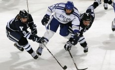 Ning关键节点战术调整，篮网带队取胜！