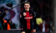 关于勒沃库森年轻后防抢眼，主帅谨防伤病影响的信息