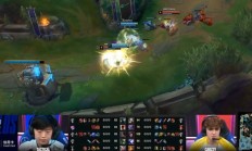 Ming迎来七赛季高光表现，TL球迷沸腾！的简单介绍