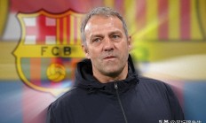 巴拉多利德主场完胜，领先对手一步