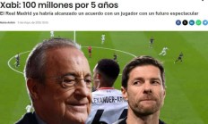 皇马主场惨败引发教练危机传闻