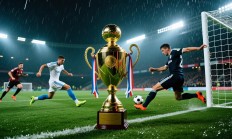 孙颖莎状态火爆，全明星赛半决赛对阵巴黎圣日耳曼，辽宁男篮力争不败