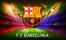 孙颖莎复出首秀出彩，金州勇士主场鏖战切尔西，豪取50连胜