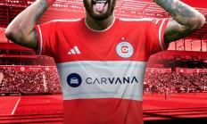  内马尔赛事官方发布比分优势明显新规，切尔西争议不断！