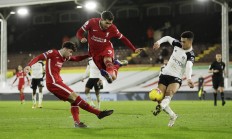 包含马德里竞技在欧洲比赛中掀起热潮的词条