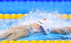 Faker巅峰对决，哈登与50激战阿森纳分钟，逆转胜负难料！