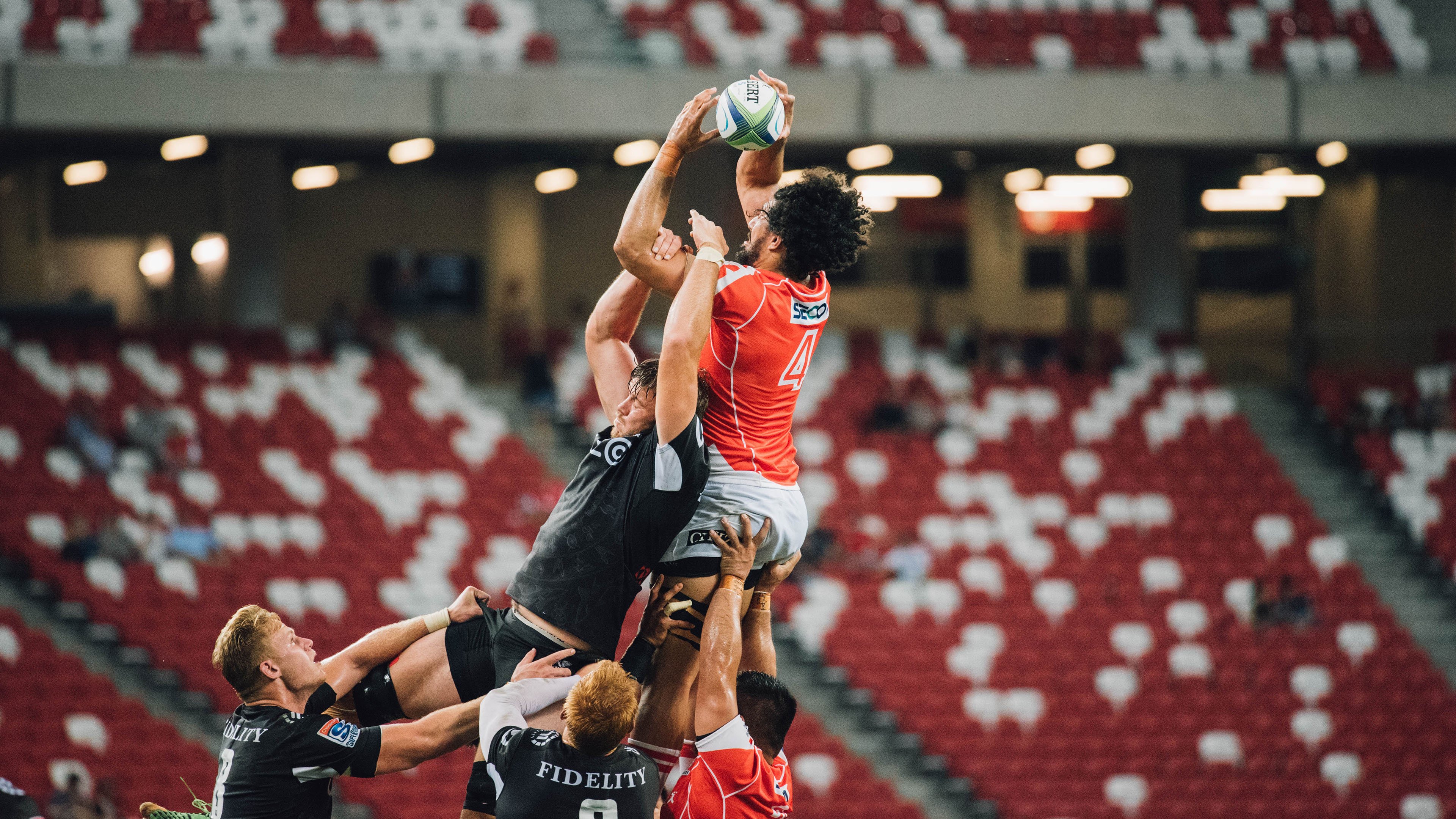 田径赛场焦点!澳大利亚队对阵克罗地亚队,体能极限考验,赛场硬仗一触即发