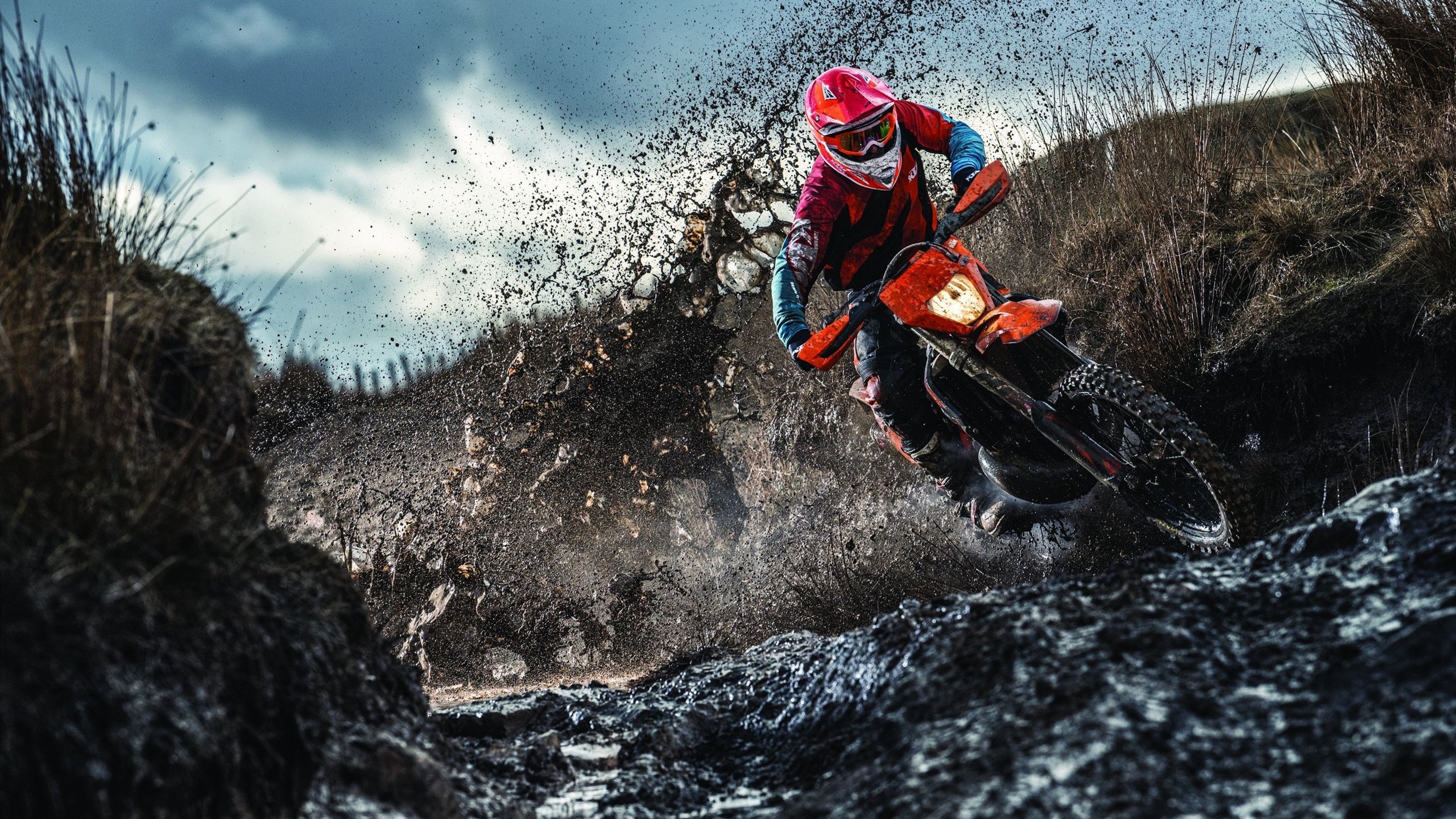 网球赛场焦点!韩国队对阵巴西队,豪门翻车,赛后引发巨大争议